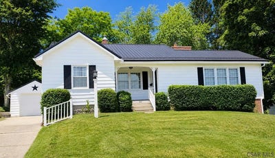 /international/us/377-braddock-street-johnstown-pa-110109193451/