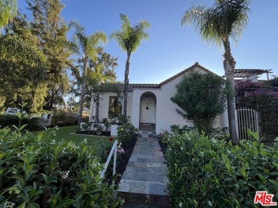 /international/us/101-n-la-peer-dr-los-angeles-ca-110099931162/