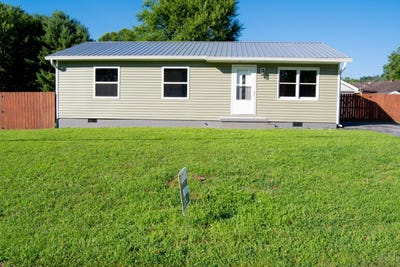 /international/us/1512-meadowbrook-road-road-vanceburg-ky-110100585463/
