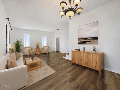 /international/us/10230-jardine-avenue-sunland-ca-110108020912/