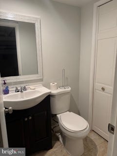 /international/us/4207-lowell-drive-pikesville-md-110100162133/
