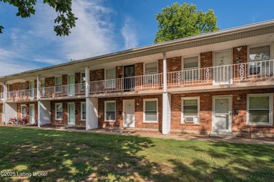 /international/us/4501-s-6th-st-louisville-ky-110100724972/