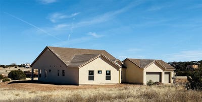 /international/us/39-wildwood-drive-edgewood-nm-110109437251/