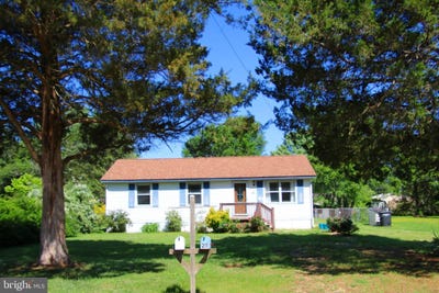 /international/us/211-mimosa-avenue-colonial-beach-va-110096558630/?lang=zh-tw