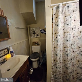 /international/us/447-w-king-street-york-pa-110099185236/?lang=zh-tw