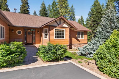 /international/us/205-top-of-the-west-drive-lake-almanor-west-ca-110108106604/