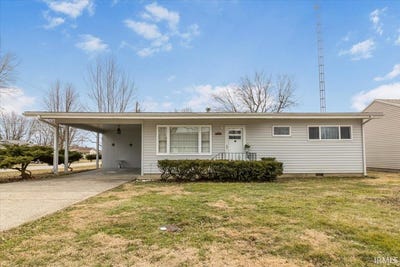 /international/us/703-westwood-drive-lynn-in-110105936814/