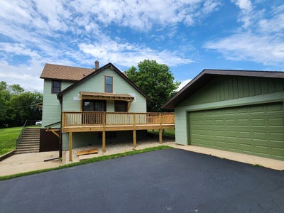 /international/us/3512-1st-avenue-mchenry-il-110101153710/?lang=zh-cn