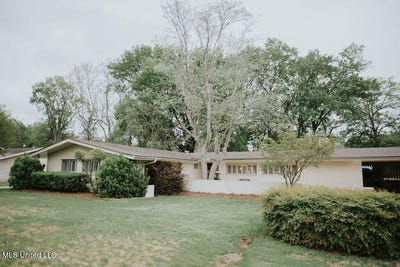 /international/us/7-morningside-drive-indianola-ms-110101398277/?lang=zh-tw