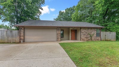 /international/us/2689-w-mount-comfort-road-fayetteville-ar-110108569560/
