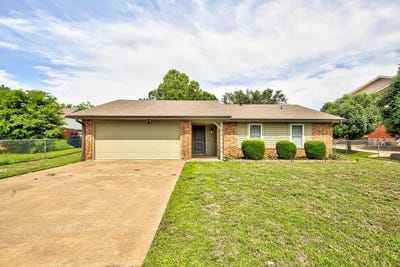 /international/us/333-s-la-mesa-dr-enid-ok-110109115302/