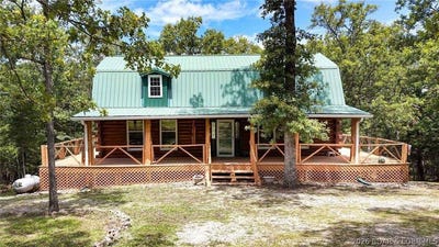 /international/us/23736-cedar-haven-circle-pittsburg-mo-110109054847/?lang=th
