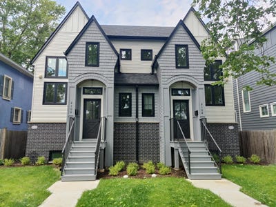 /international/us/2106-darrow-avenue-evanston-il-110120106323/