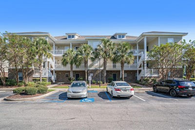 /international/us/302-kiskadee-loop-conway-sc-110102151873/
