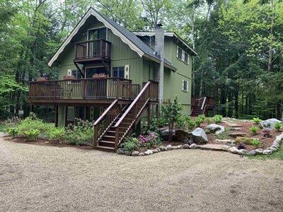 /international/us/66-st-gallen-moultonborough-nh-110107264850/