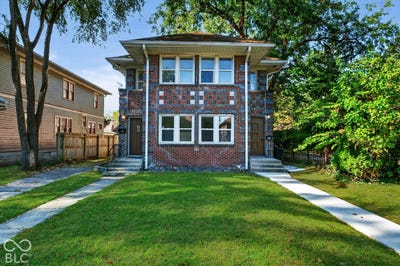 /international/us/4026-central-avenue-indianapolis-in-110120751729/