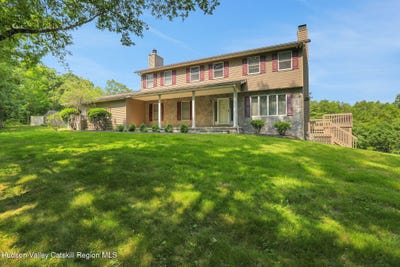/international/us/14-glenerie-lane-saugerties-ny-110100249376/?lang=zh-tw