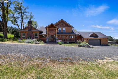 /international/us/26008-adam-rd-canyoncity-or-110107800098/