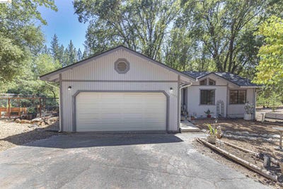 /international/us/19955-deerbrush-ct-groveland-ca-110101162541/