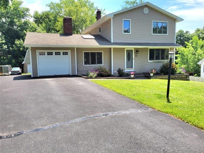 /international/us/46-cortlandt-road-mahopac-ny-110108011668/