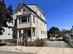 /international/us/20-joseph-street-medford-ma-110108169471/