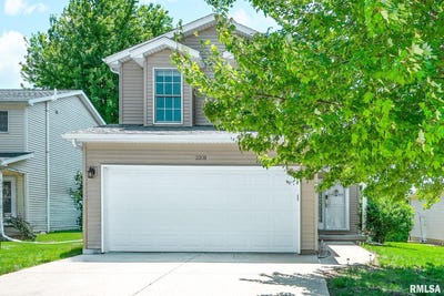 /international/us/2208-w-jubilee-lane-dunlap-il-110108410270/