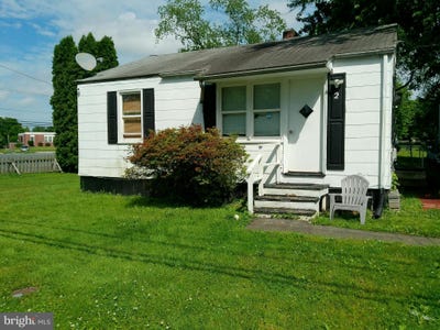 /international/us/2-aberdeen-avenue-aberdeen-md-110108392975/