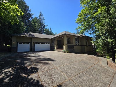 /international/us/35890-sw-orchid-hill-ln-hillsboro-or-110097648126/?lang=zh-cn