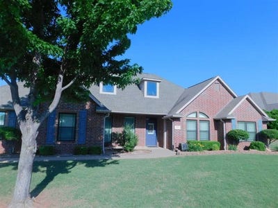 /international/us/1101-pecan-hill-street-stillwater-ok-110101179128/?lang=zh-tw