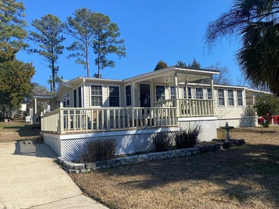 /international/us/12-depot-st-georgetown-ga-110105067357/