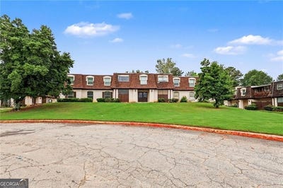 /international/us/129-rue-fontaine-lithonia-ga-110108344041/