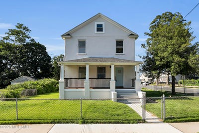 /international/us/58-w-westside-avenue-red-bank-nj-110101136363/