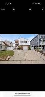/international/us/881-surf-street-lindenhurst-ny-110100704559/?lang=zh-cn