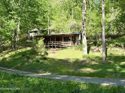 /international/us/110-laguna-vista-drive-caryville-tn-110107506553/