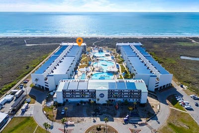 /international/us/6317-state-hwy-361-unit-3324-port-aransas-tx-110107409010/