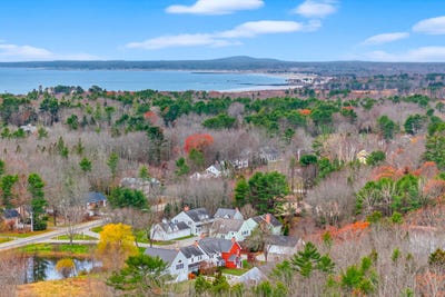 /international/us/4-ephraim-tyler-way-kennebunk-me-110107693904/