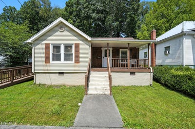 /international/us/1050-nw-spruce-avenue-norton-va-110101716214/