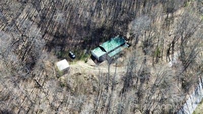 /international/us/17619-nc-209-highway-hot-springs-nc-110106588771/