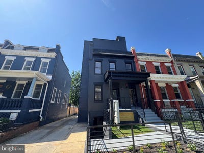 /international/us/616-nw-kenyon-street-nw-washington-dc-110101036825/?lang=it