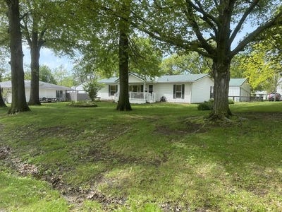 /international/us/513-north-adams-memphis-mo-110108151323/