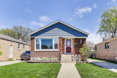 /international/us/8737-s-fairfield-avenue-evergreen-park-il-110099301820/?lang=zh-cn