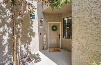 /international/us/900-south-meadows-parkway-reno-nv-110107071311/