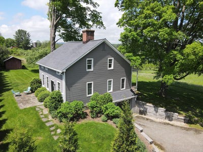 /international/us/140-lime-rock-road-salisbury-ct-110096581670/?lang=zh-cn