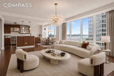 /international/us/60-riverside-boulevard-new-york-ny-110108477926/