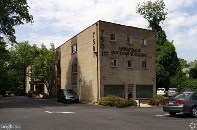 /international/us/7501-little-river-turnpike-annandale-va-110105331580/