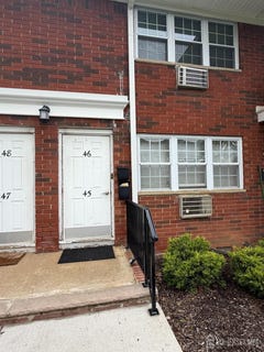 /international/us/12-s-atlantic-avenue-aberdeen-nj-110107826375/