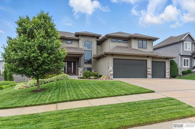 /international/us/1610-s-207th-street-elkhorn-ne-110101151964/?lang=en