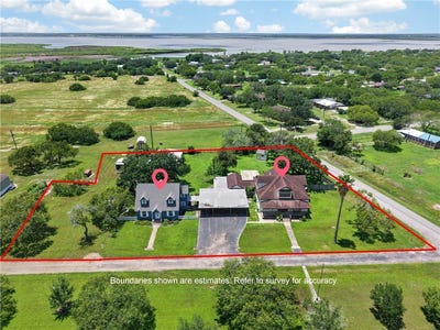 /international/us/8967-pvt-county-rd-485-mathis-tx-110108858455/