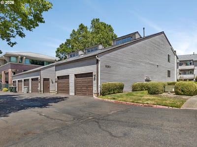/international/us/12325-se-104th-ct-happyvalley-or-110108888223/