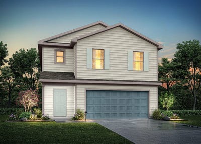 /international/us/635-clear-creek-court-clyde-tx-110105216625/